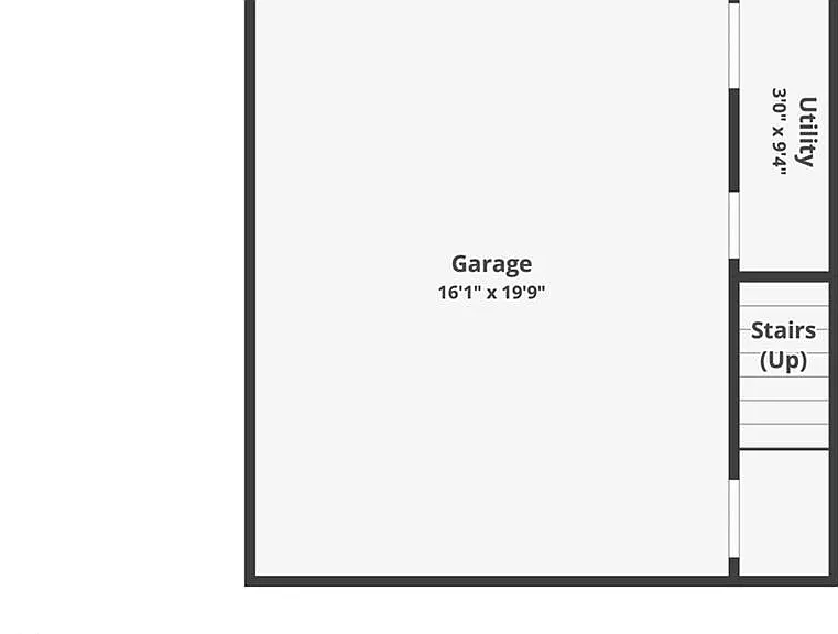 683 Arcos Way SE — Photo 15