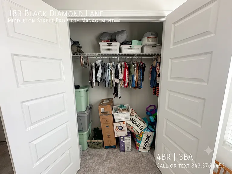 183 Black Diamond Ln — Photo 28