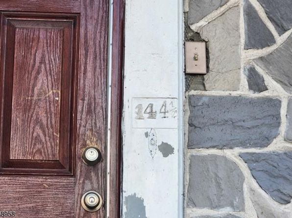 newark-new-jersey-38691970 picture