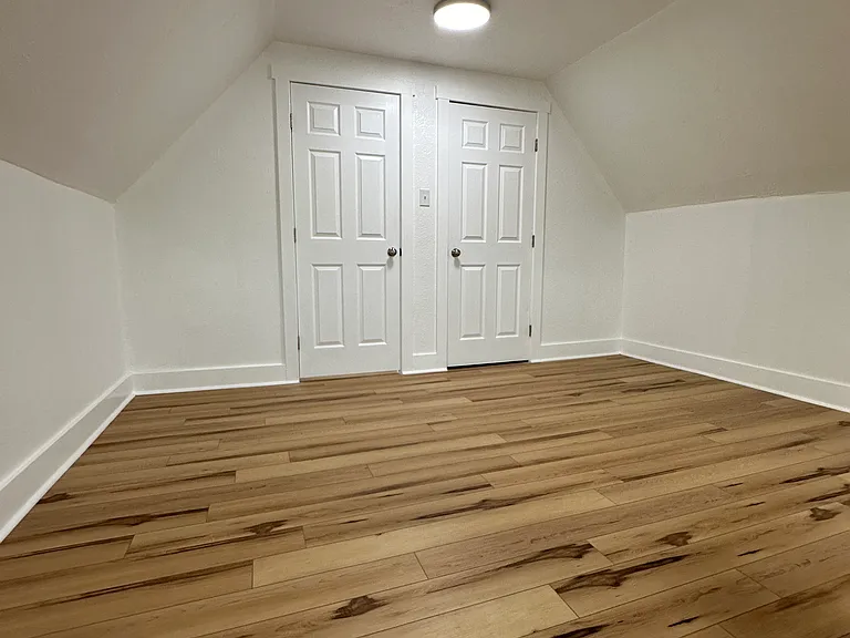 109 E Agnew Ave #2 — Photo 24