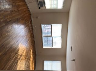 47 Maple St, Bloomfield, NJ 07003