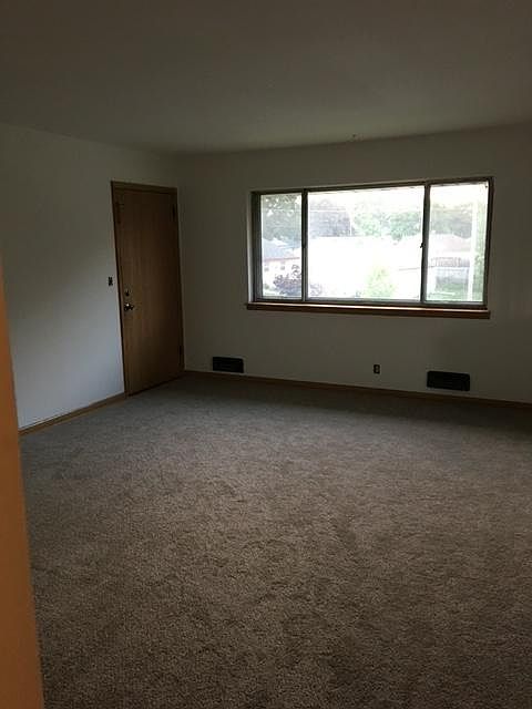 1st image of 3113 W Iona Ter #3