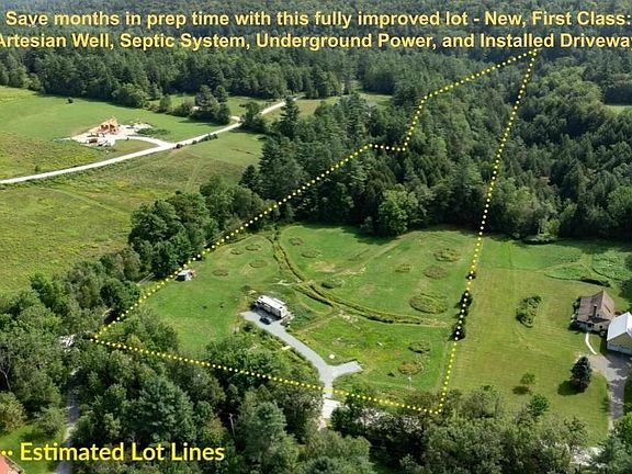 2nd image of 713 South Hill Road