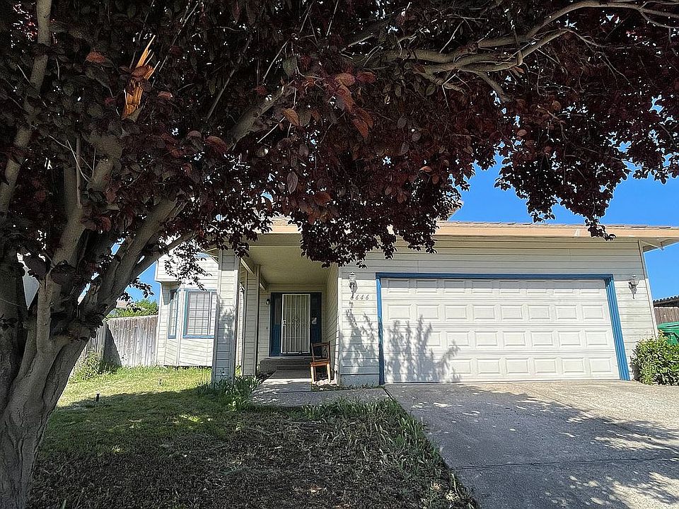 1st image of 6646 El Capitan Cir
