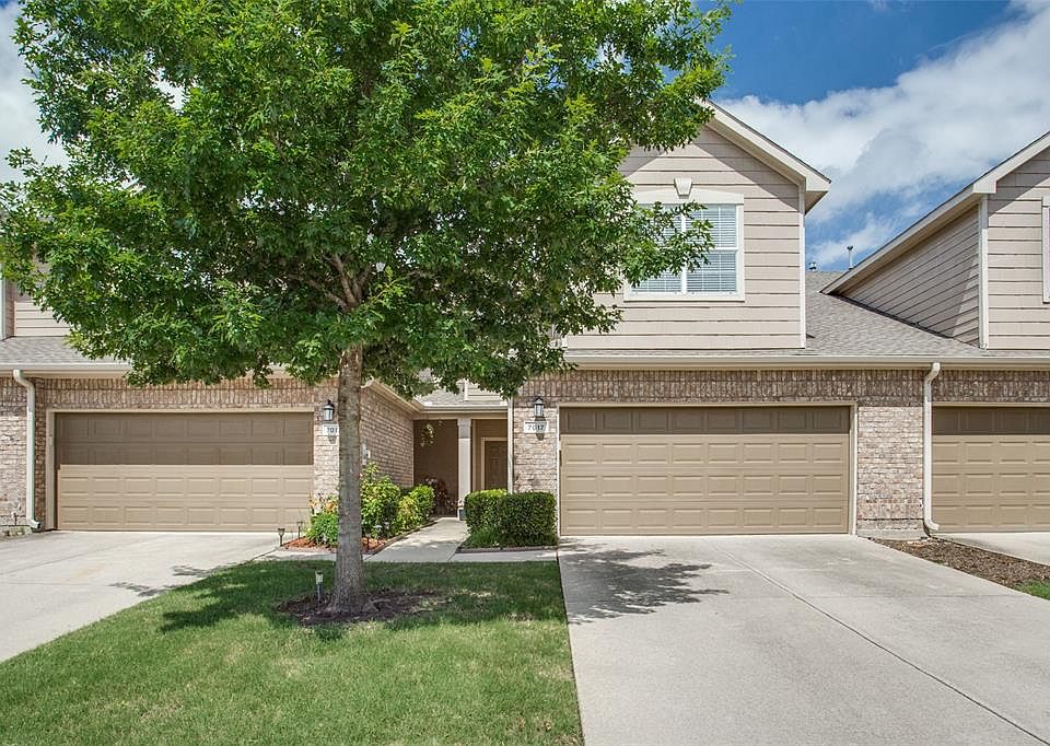 1st image of 7017 Brentdale Ln