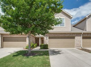 7017 Brentdale Ln, Plano, TX 75025