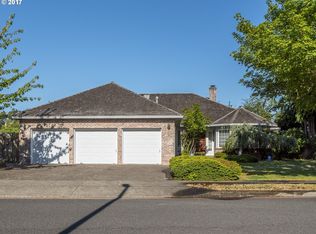 15270 SW Emerald St, Beaverton, OR 97007