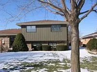 18439 Olde Farm Rd photo 1