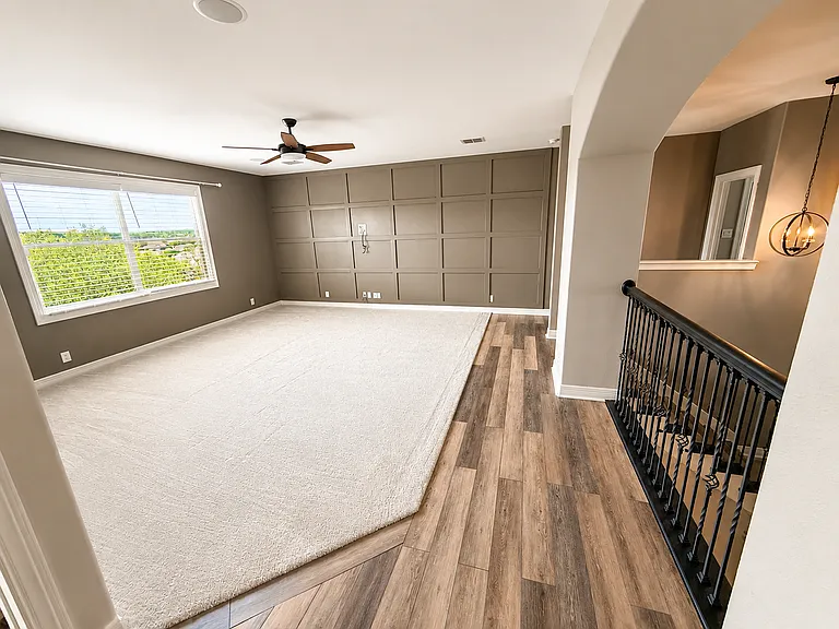 23711 Cibolo Cv — Photo 14