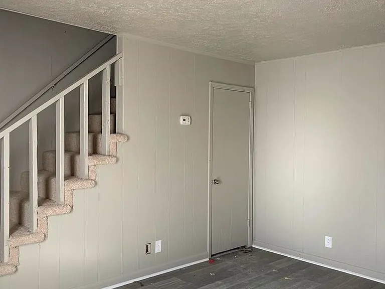 119 Stevison Ham Rd — Photo 22