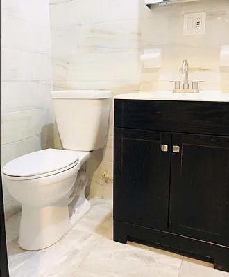 Rented by Compass | media 17