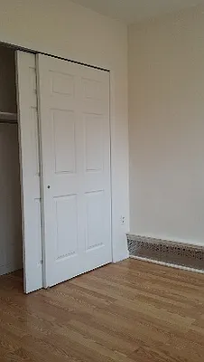 Rented by Reliance Realty of Manhattan Corp | media 4