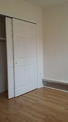 Rented by Reliance Realty of Manhattan Corp