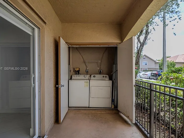 11730 SW 2nd St #12103 — Photo 19