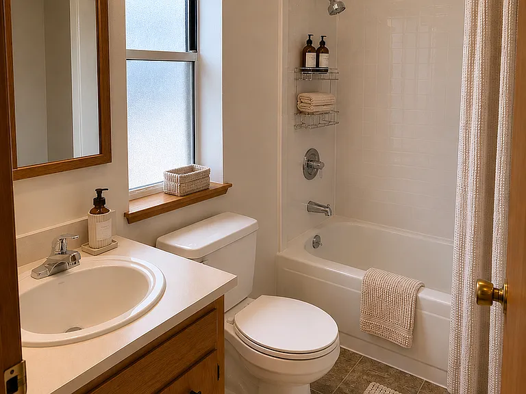 3406 Vincenta Way — Photo 4
