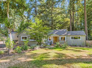 8660 SW Washington Dr, Portland, OR 97223