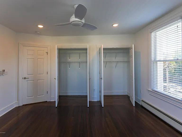 35 Ocean Blvd #4 — Photo 3