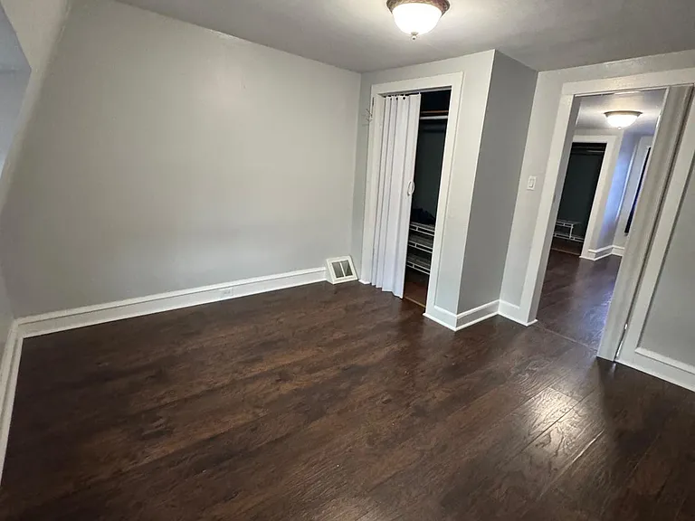 1311 Church St — Photo 12