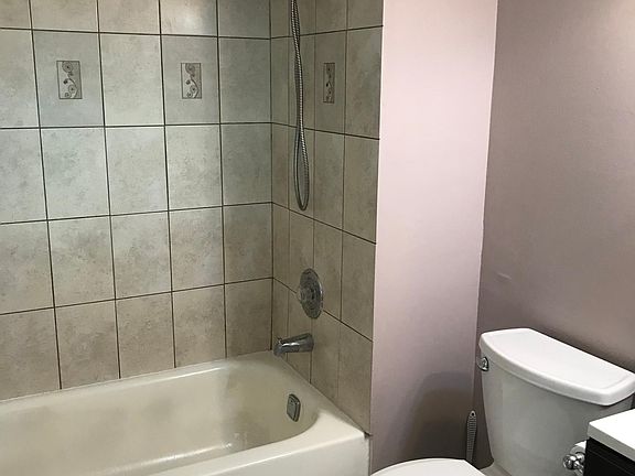 2nd image of 5300 NE 24th Ter APT 414C
