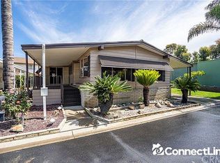 1400 S Sunkist St, Anaheim, CA 92806