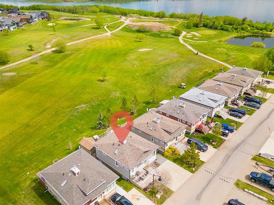 1st image of 25054 S Pine Lake Rd #4092