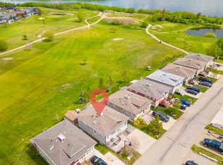 25054 S Pine Lake Rd #4092, Red Deer County, AB T0M1R0
