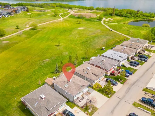 25054 S Pine Lake Rd #4092, Red Deer County, AB T0M 1R0