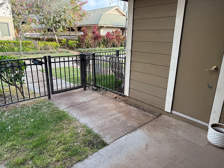 1020 Kakala St — Photo 15