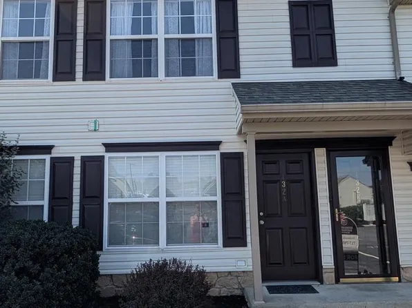 432 Buttonwood Ln #432B, York, PA 17406