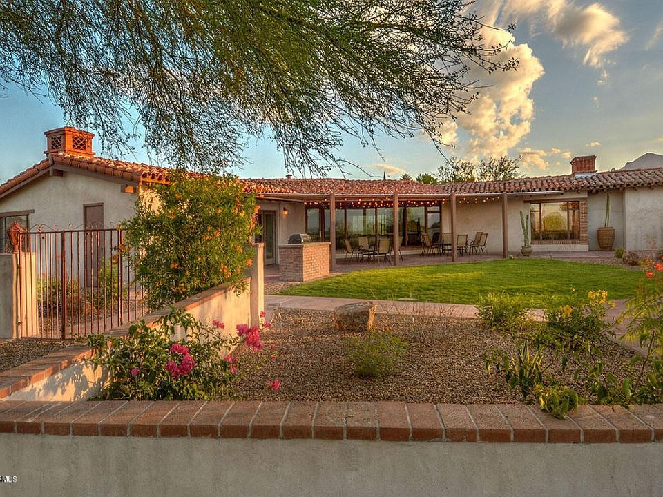 1st image of 5261 N Placita Cresta Loma