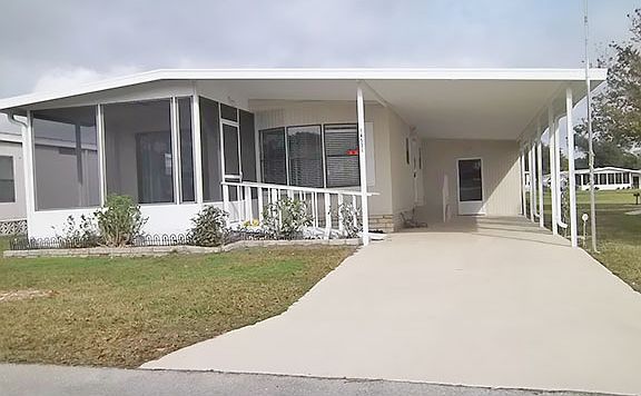 5th image of 14531 Pebble Beach Blvd