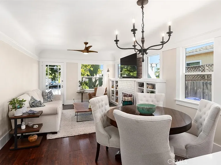 3390 Herman Ave — Photo 8