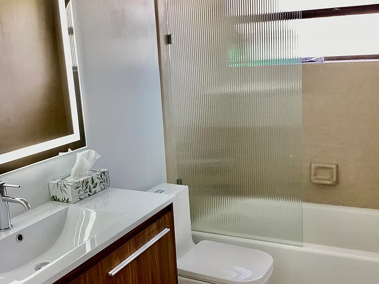 8895 Old Pine Rd — Photo 31