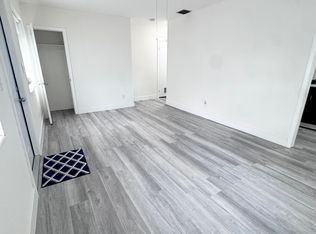 1030 Superior St #2, Opa Locka, FL 33054