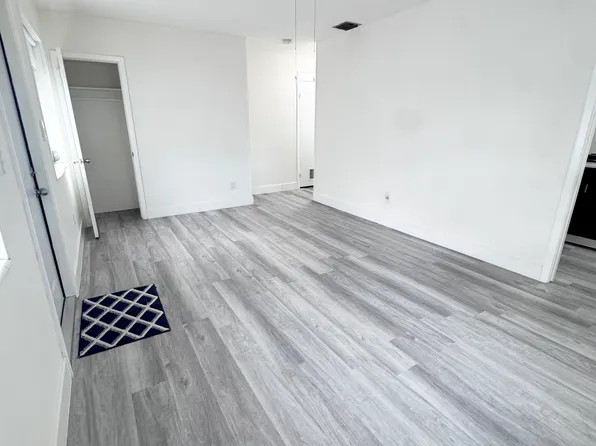 1030 Superior St #2, Opa Locka, FL 33054