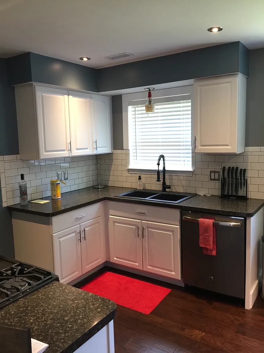 23318 Shoreview St photo 1