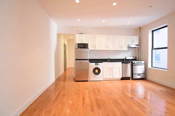 Rented by Triplemint | media 5