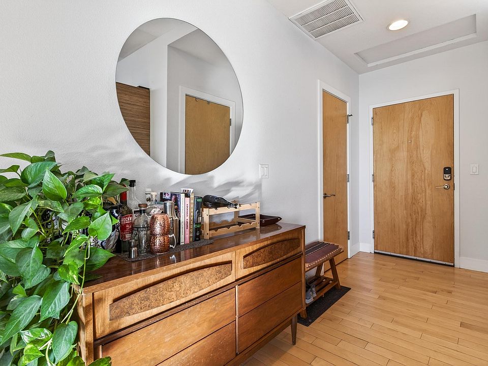 1st image of 2200 W 29th Ave APT 402