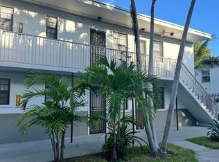 3610 Grand Ave #1, Miami, FL 33133