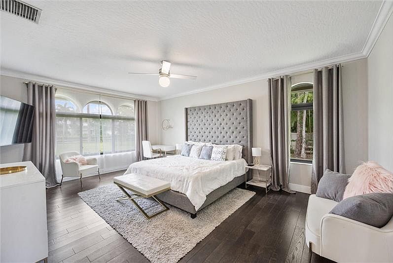 Club Royale Condominiums Boca Raton, FL Zillow