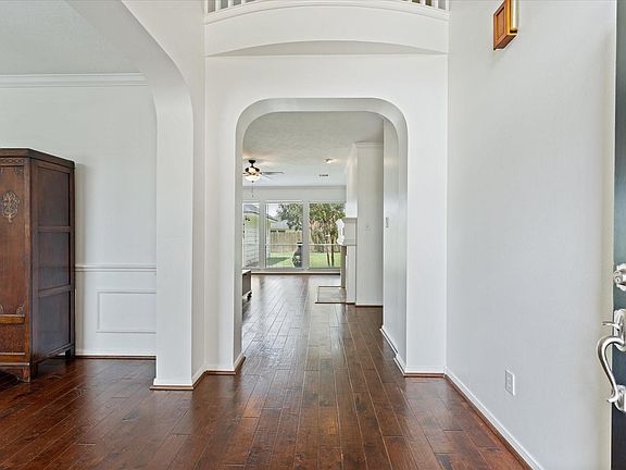 4th image of 14403 Wynfield Dr