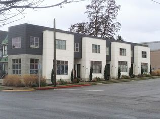 1302 S J St, Tacoma, WA 98405