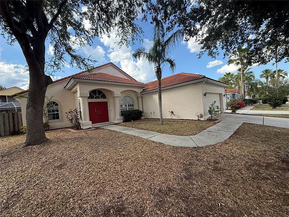 1st image of 1310 BRENTWOOD HILLS BOULEVARD