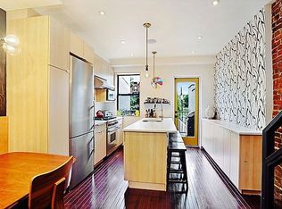 365A 14th St, Brooklyn, NY 11215
