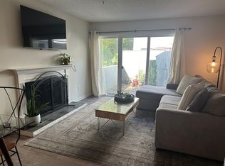 10 Sugar Maple Ln #10, Ridgefield, CT 06877