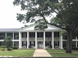 712 Canyon Creek Ln UNIT 712, Birmingham, AL 35216