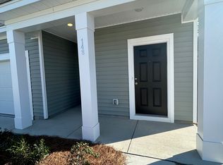 148 Plantersfield Dr, Conway, SC 29526