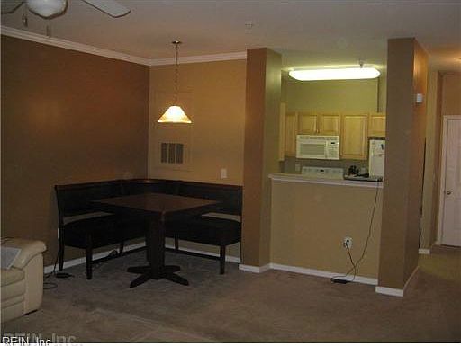 5th image of 714 River Rock Way Ste 102