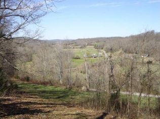 183 Kelly Creek Rd, Ardmore, TN 38449