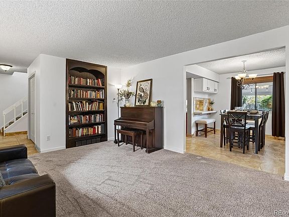3rd image of 4745 E 129th Place